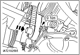 T2102565